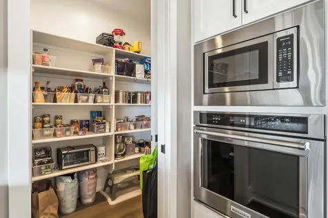 3048 NW Hidden Ridge Drive Bend OR 97703
