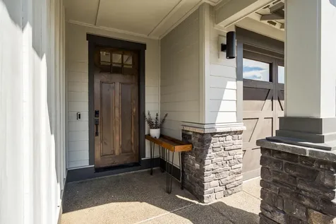 3048 NW Hidden Ridge Drive Bend OR 97703