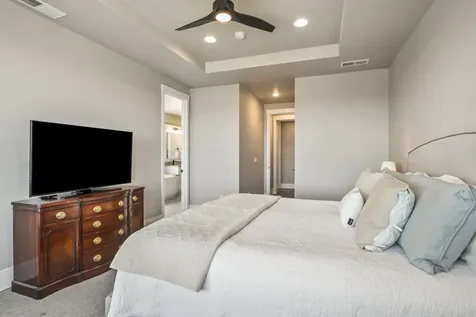 3048 NW Hidden Ridge Drive Bend OR 97703