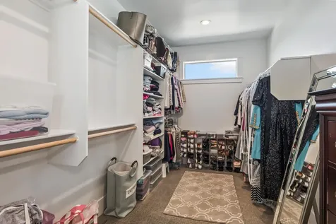 3048 NW Hidden Ridge Drive Bend OR 97703