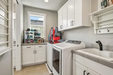3048 NW Hidden Ridge Drive Bend OR 97703