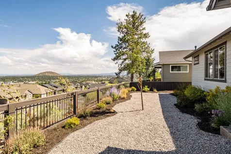 3048 NW Hidden Ridge Drive Bend OR 97703
