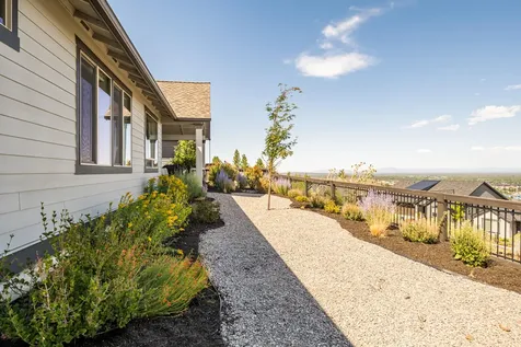 3048 NW Hidden Ridge Drive Bend OR 97703