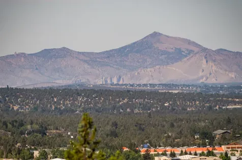 3048 NW Hidden Ridge Drive Bend OR 97703
