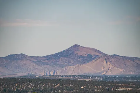 3048 NW Hidden Ridge Drive Bend OR 97703