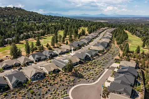 3048 NW Hidden Ridge Drive Bend OR 97703