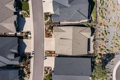 3048 NW Hidden Ridge Drive Bend OR 97703