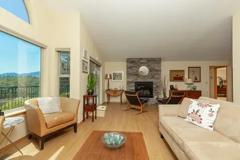4810 Williams Highway Grants Pass OR 97527