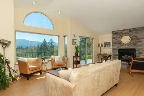 4810 Williams Highway Grants Pass OR 97527