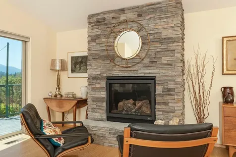 4810 Williams Highway Grants Pass OR 97527