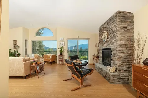 4810 Williams Highway Grants Pass OR 97527
