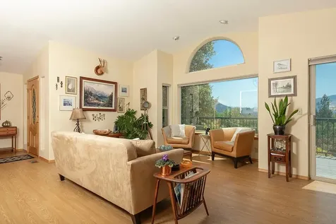 4810 Williams Highway Grants Pass OR 97527