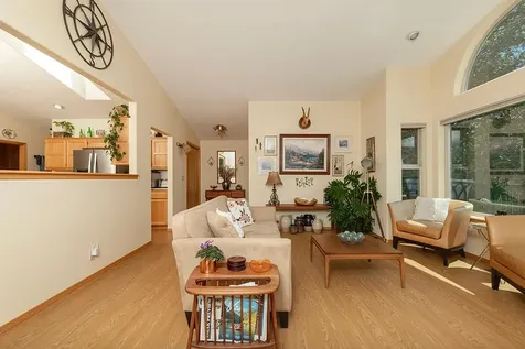 4810 Williams Highway Grants Pass OR 97527