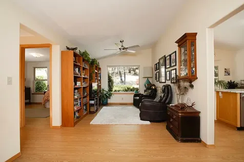 4810 Williams Highway Grants Pass OR 97527