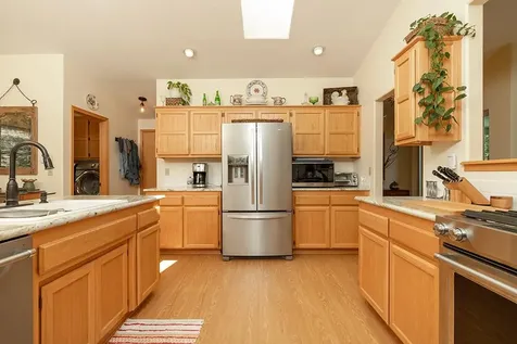 4810 Williams Highway Grants Pass OR 97527