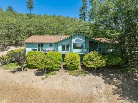 4810 Williams Highway Grants Pass OR 97527