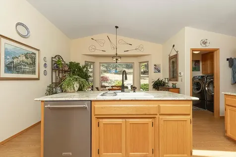 4810 Williams Highway Grants Pass OR 97527