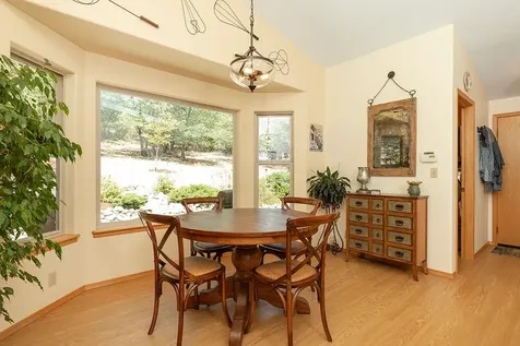 4810 Williams Highway Grants Pass OR 97527