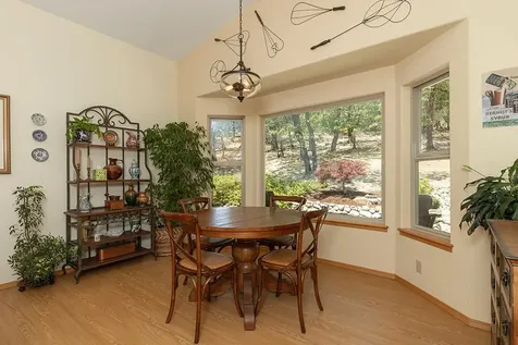 4810 Williams Highway Grants Pass OR 97527