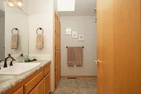 4810 Williams Highway Grants Pass OR 97527