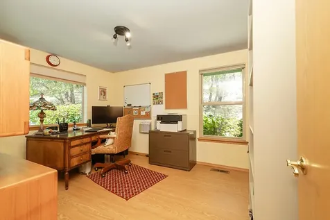 4810 Williams Highway Grants Pass OR 97527