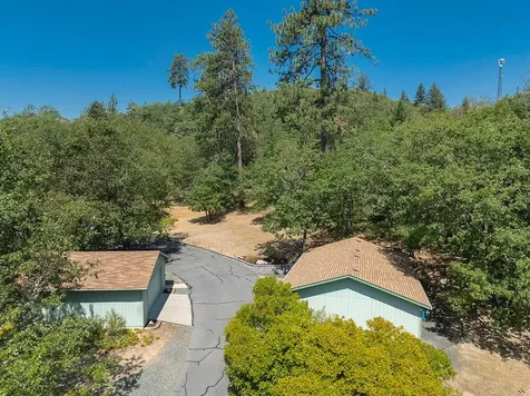 4810 Williams Highway Grants Pass OR 97527