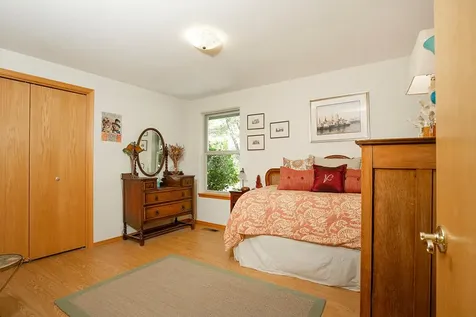 4810 Williams Highway Grants Pass OR 97527
