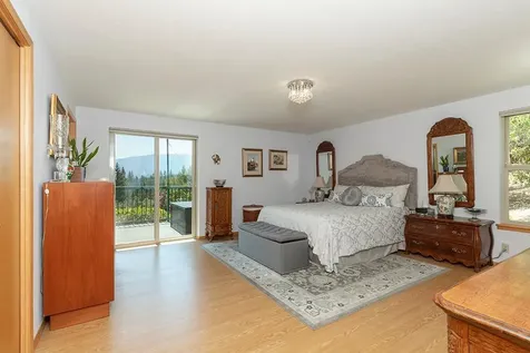 4810 Williams Highway Grants Pass OR 97527