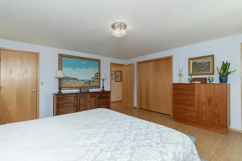 4810 Williams Highway Grants Pass OR 97527