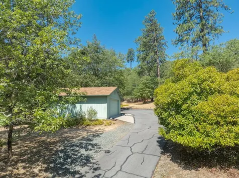 4810 Williams Highway Grants Pass OR 97527