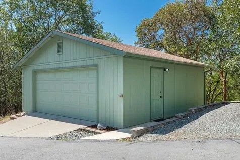 4810 Williams Highway Grants Pass OR 97527