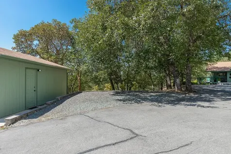 4810 Williams Highway Grants Pass OR 97527