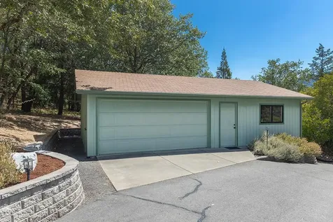 4810 Williams Highway Grants Pass OR 97527