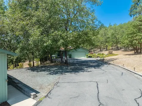 4810 Williams Highway Grants Pass OR 97527