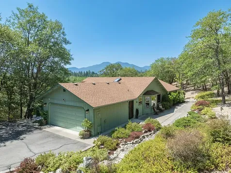 4810 Williams Highway Grants Pass OR 97527