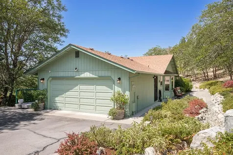 4810 Williams Highway Grants Pass OR 97527