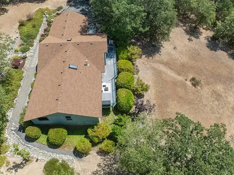 4810 Williams Highway Grants Pass OR 97527