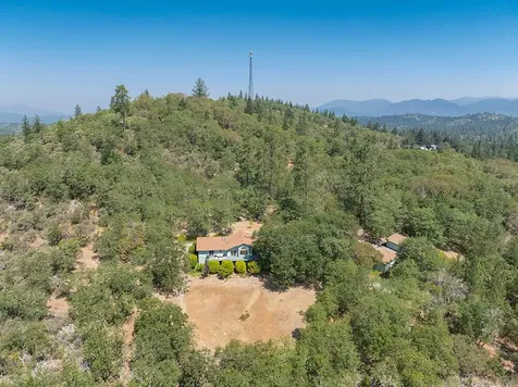 4810 Williams Highway Grants Pass OR 97527