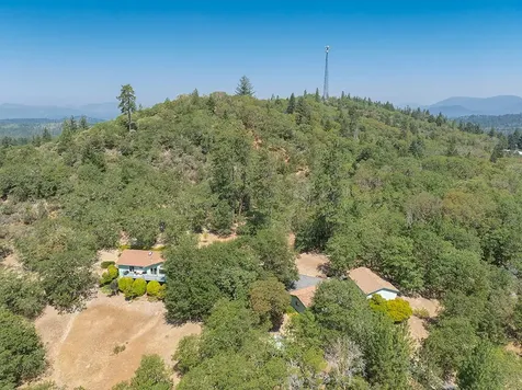 4810 Williams Highway Grants Pass OR 97527