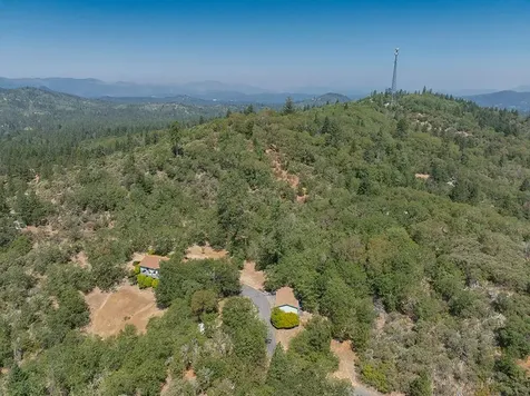 4810 Williams Highway Grants Pass OR 97527