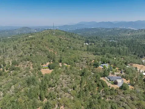 4810 Williams Highway Grants Pass OR 97527