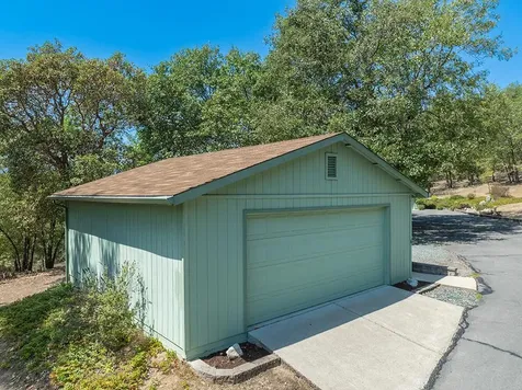 4810 Williams Highway Grants Pass OR 97527
