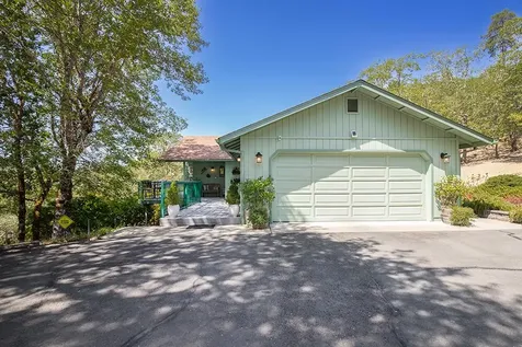 4810 Williams Highway Grants Pass OR 97527