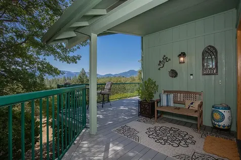 4810 Williams Highway Grants Pass OR 97527