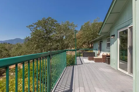4810 Williams Highway Grants Pass OR 97527