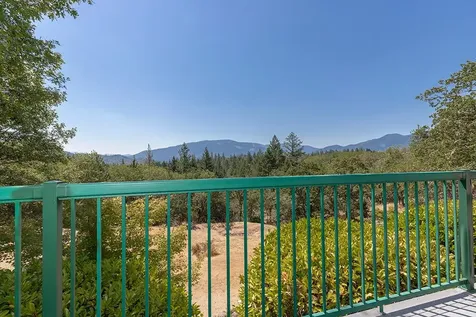 4810 Williams Highway Grants Pass OR 97527