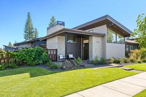 3101 NW Blodgett Way Bend OR 97703