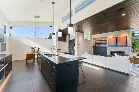 3101 NW Blodgett Way Bend OR 97703