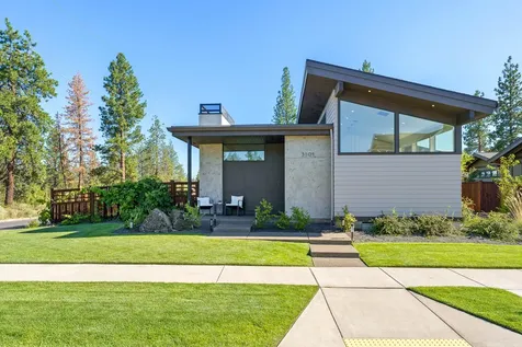 3101 NW Blodgett Way Bend OR 97703