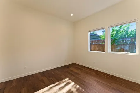 3101 NW Blodgett Way Bend OR 97703